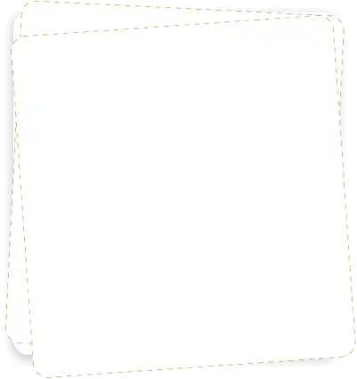 Contact Background
